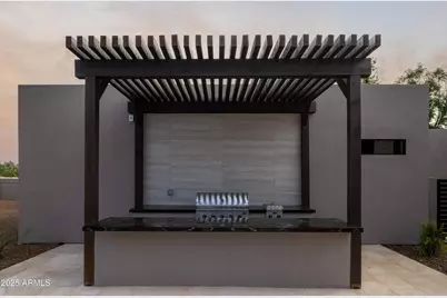 12637 N 68th Place, Scottsdale, AZ 85254 - Photo 33