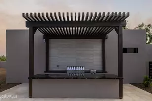 12637 N 68th Pl, Scottsdale, AZ 85254 - Photo 33