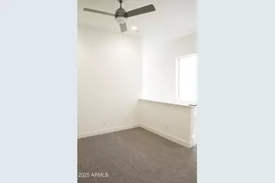 6806 E Lyra Drive, Scottsdale, AZ 85257 - Photo 13