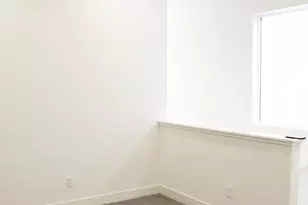 6806 E Lyra Dr, Scottsdale, AZ 85257 - Photo 13