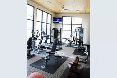 6806 E Lyra Drive, Scottsdale, AZ 85257 - Photo 5