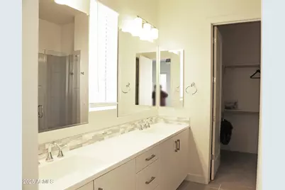 6806 E Lyra Drive, Scottsdale, AZ 85257 - Photo 9