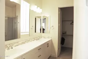 6806 E Lyra Dr, Scottsdale, AZ 85257 - Photo 9