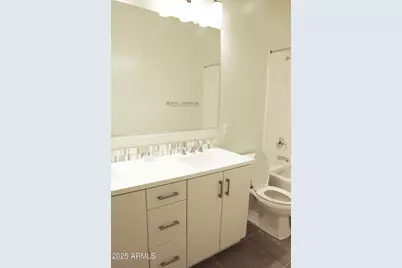 6806 E Lyra Drive, Scottsdale, AZ 85257 - Photo 11