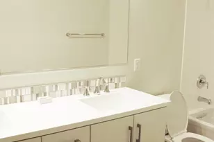 6806 E Lyra Dr, Scottsdale, AZ 85257 - Photo 11