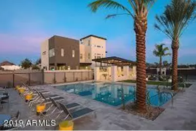 6806 E Lyra Drive, Scottsdale, AZ 85257 - Photo 3