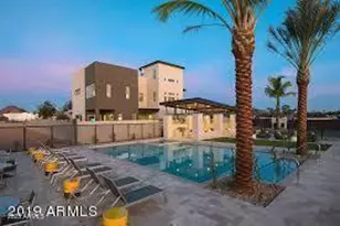 6806 E Lyra Dr, Scottsdale, AZ 85257 - Photo 3