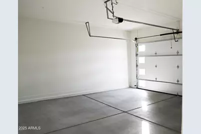 6806 E Lyra Drive, Scottsdale, AZ 85257 - Photo 15