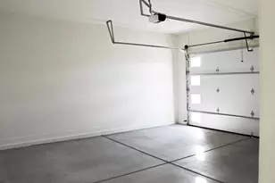 6806 E Lyra Dr, Scottsdale, AZ 85257 - Photo 15