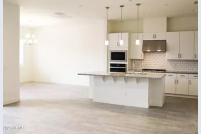 6806 E Lyra Drive, Scottsdale, AZ 85257 - Photo 7