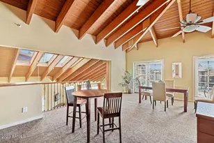 10002 N 7th St, Phoenix, AZ 85020 - Photo 13