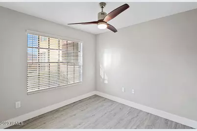 10002 N 7th Street #C1, Phoenix, AZ 85020 - Photo 9
