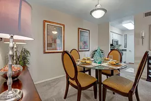 10002 N 7th St, Phoenix, AZ 85020 - Photo 5