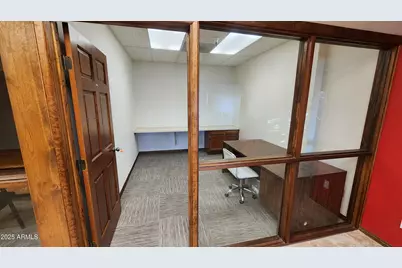 719 E Cottonwood Lane, Casa Grande, AZ 85122 - Photo 5