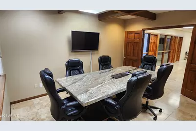 719 E Cottonwood Lane, Casa Grande, AZ 85122 - Photo 7