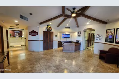 719 E Cottonwood Lane, Casa Grande, AZ 85122 - Photo 3