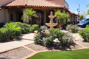 719 E Cottonwood Ln, Casa Grande, AZ 85122 - Photo 1