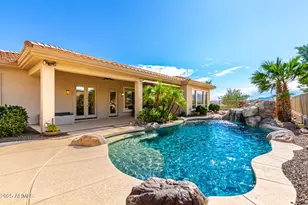 16030 S 27th Dr, Phoenix, AZ 85045 - Photo 21