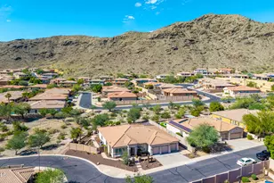 16030 S 27th Dr, Phoenix, AZ 85045 - Photo 27