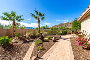 16030 S 27th Dr, Phoenix, AZ 85045 - Photo 23