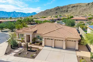 16030 S 27th Dr, Phoenix, AZ 85045 - Photo 25