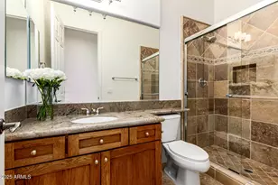 16030 S 27th Dr, Phoenix, AZ 85045 - Photo 13