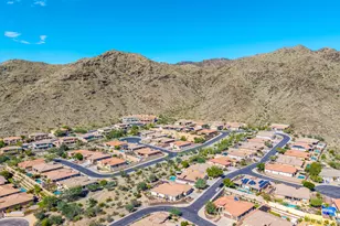 16030 S 27th Dr, Phoenix, AZ 85045 - Photo 29