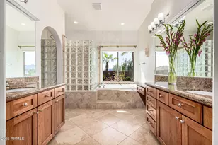 16030 S 27th Dr, Phoenix, AZ 85045 - Photo 11