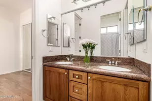 16030 S 27th Dr, Phoenix, AZ 85045 - Photo 15