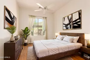 16030 S 27th Dr, Phoenix, AZ 85045 - Photo 17