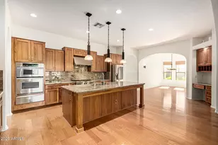 16030 S 27th Dr, Phoenix, AZ 85045 - Photo 9