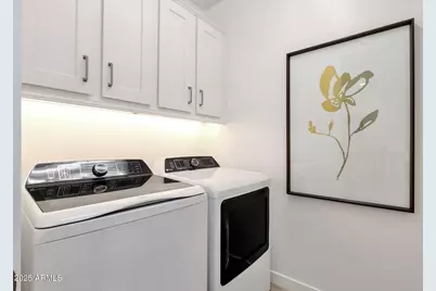 3527 E Rollins Street, Mesa, AZ 85213 - Photo 43