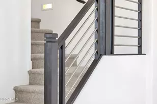 3527 E Rollins St, Mesa, AZ 85213 - Photo 51