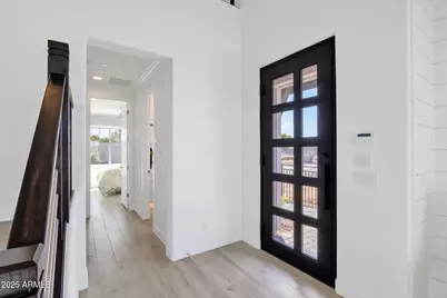 3527 E Rollins Street, Mesa, AZ 85213 - Photo 5