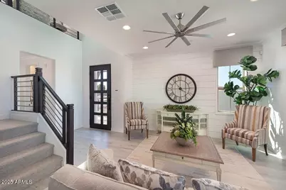 3527 E Rollins Street, Mesa, AZ 85213 - Photo 31