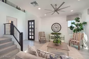 3527 E Rollins St, Mesa, AZ 85213 - Photo 31