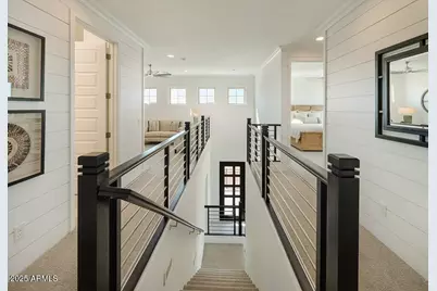 3527 E Rollins Street, Mesa, AZ 85213 - Photo 21