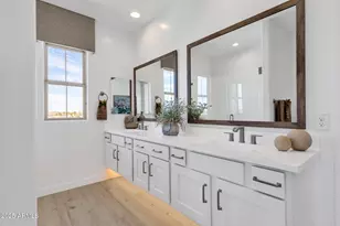 3527 E Rollins St, Mesa, AZ 85213 - Photo 27