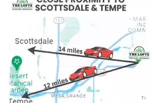 3527 E Rollins St, Mesa, AZ 85213 - Photo 69