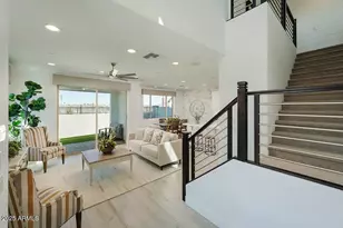 3527 E Rollins St, Mesa, AZ 85213 - Photo 39