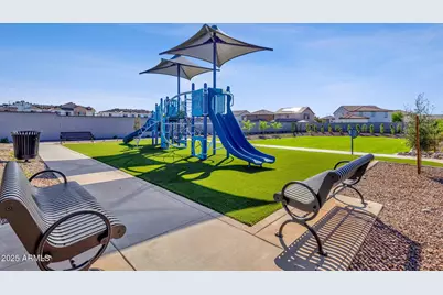 3527 E Rollins Street, Mesa, AZ 85213 - Photo 65