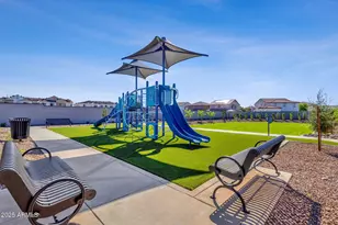 3527 E Rollins St, Mesa, AZ 85213 - Photo 65