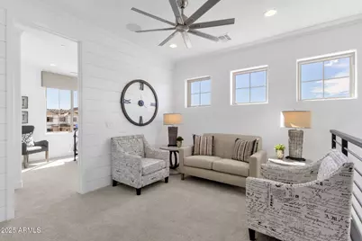 3527 E Rollins Street, Mesa, AZ 85213 - Photo 41