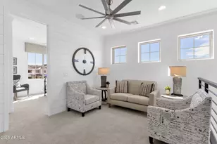 3527 E Rollins St, Mesa, AZ 85213 - Photo 41