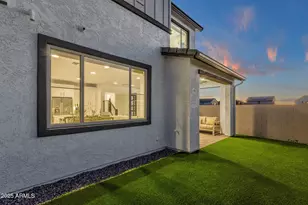 3527 E Rollins St, Mesa, AZ 85213 - Photo 57