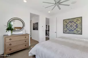 3527 E Rollins St, Mesa, AZ 85213 - Photo 25