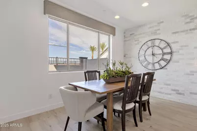 3527 E Rollins Street, Mesa, AZ 85213 - Photo 15