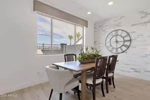 3527 E Rollins St, Mesa, AZ 85213 - Photo 15