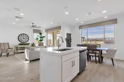 3527 E Rollins Street, Mesa, AZ 85213 - Photo 13
