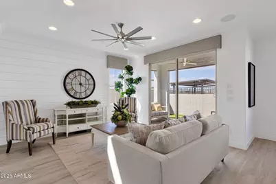 3527 E Rollins Street, Mesa, AZ 85213 - Photo 7